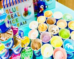 ブルーシール 名古屋栄店 BLUE SEAL NAGOYASAKAE