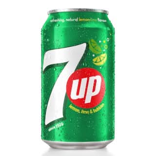 7up