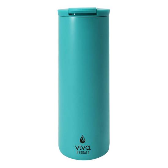 Viva hydrate termo vhth-0557 (1 pieza)