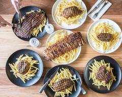 SteakAway Prahran
