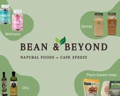 Bean & Beyond Natural Foods 