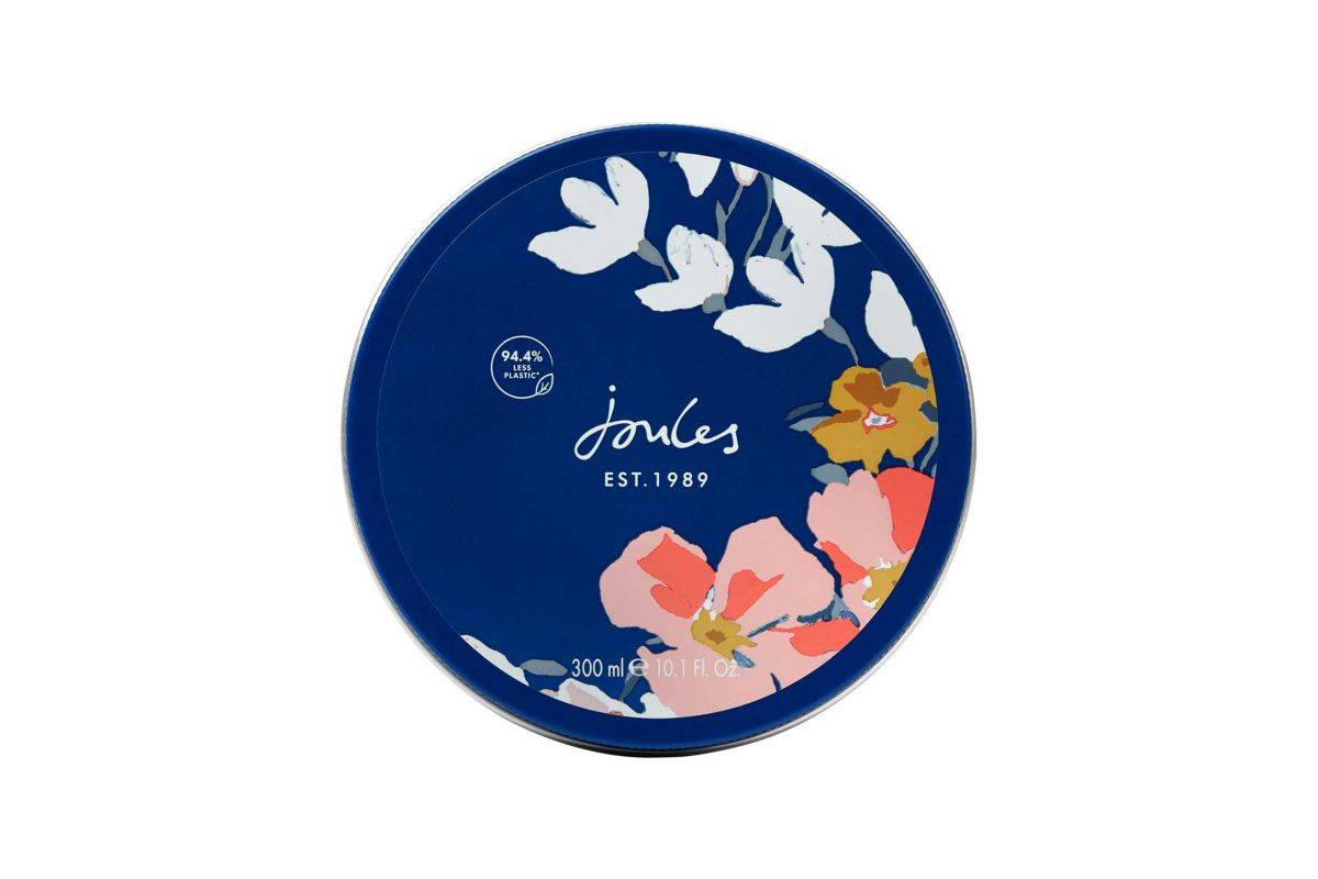 Joules Body Butter 300ml