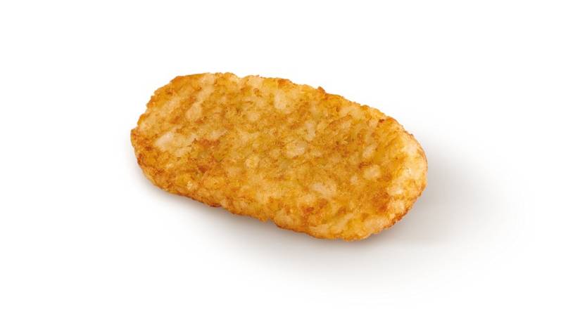 Hash Brown