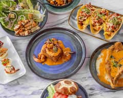 Brunch & Bloom (4902 Atascocita Road)
