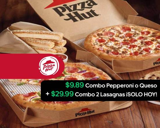 the-10-best-low-carb-delivery-in-arecibo-2022-order-low-carb-near-me