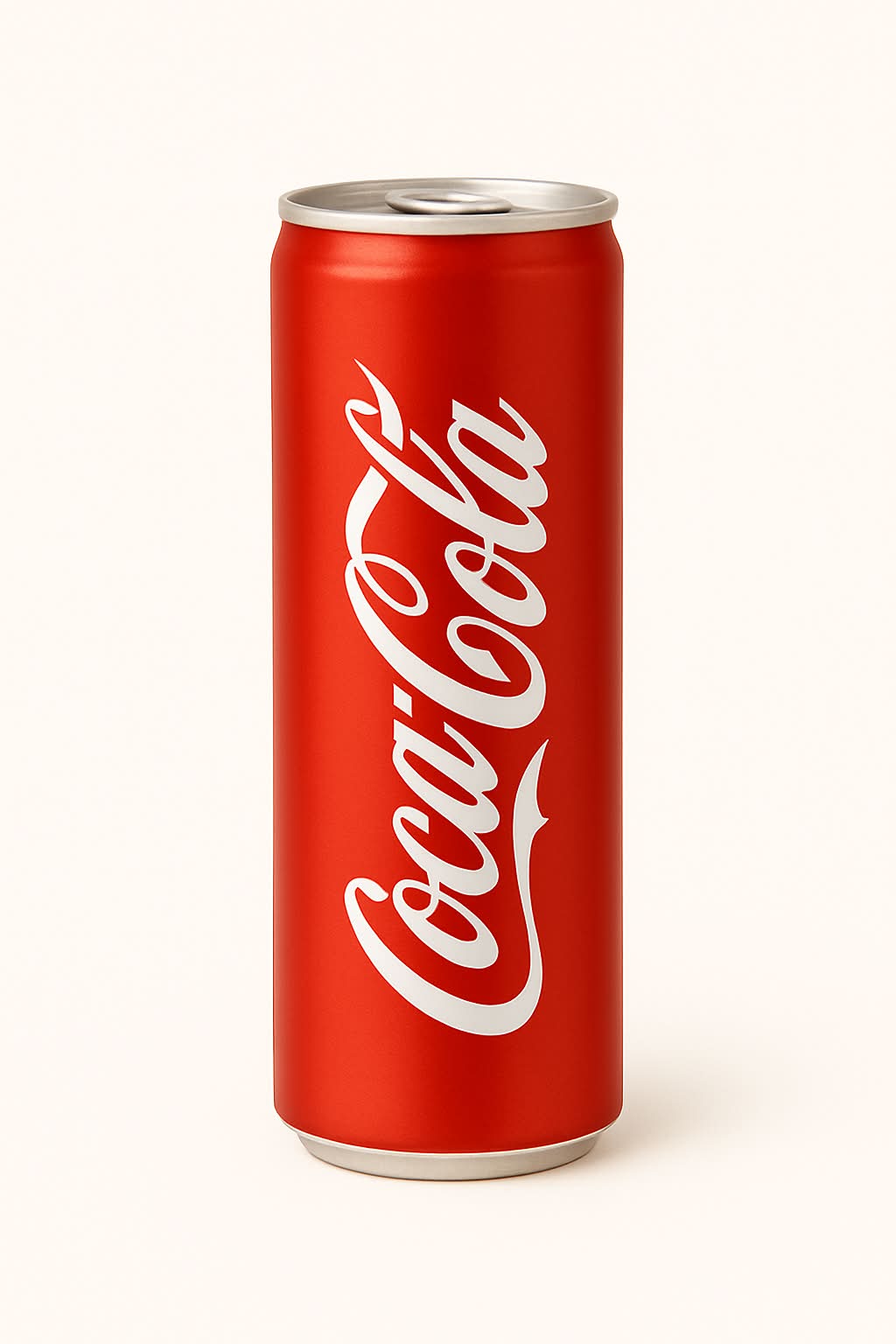 Coca-cola 33cl
