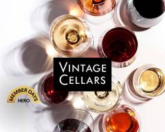 Vintage Cellars (Little Bourke St)