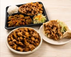 FAN1FOOD