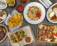 Larumba Mexican Restaurant