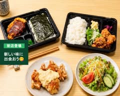 cafe & bar M's