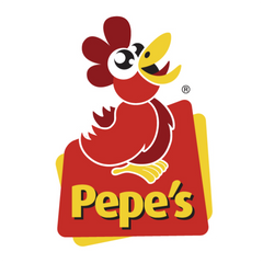 Pepe's Piri Piri (Cardiff)
