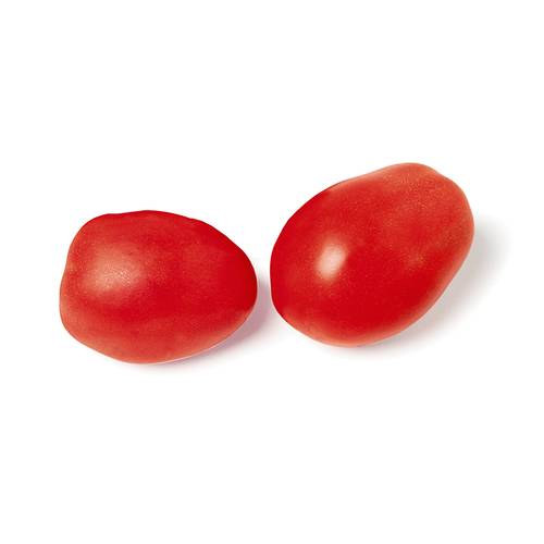 Plum Roma Tomatoes 2 Count