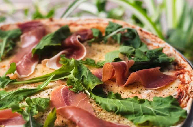 Piccolino (Providencia) menú y precios - Pide a domicilio en