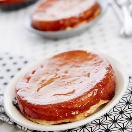 torta di mele