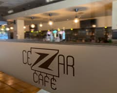 Cezar Café