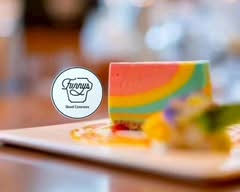 funnys cafe