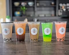 Holy Boba (40315 Winchester Road)