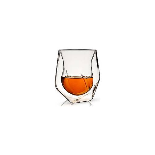 Viski Alchemi Whiskey Tasting Glass (7oz count)