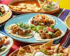 Tacos El Chacotero（タコス・エル・チャコテロ）