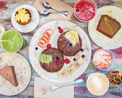Chia Bakery & Brunch
