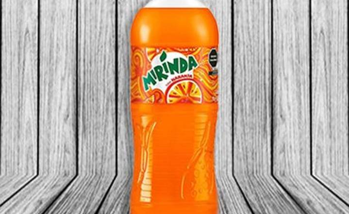 Mirinda 3 Lt