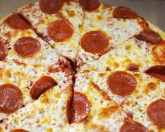 Catalano's Pizza