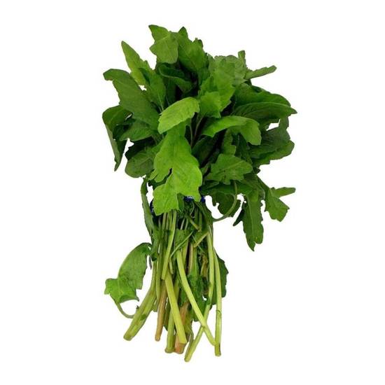 AlfaVid manojo de epazote