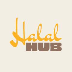 Halal Hub