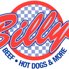 Billy's Beef Hot Dogs & More