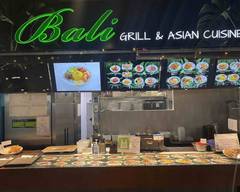 Bali Asian Cuisine - Bang Bang Oriental Foodhall