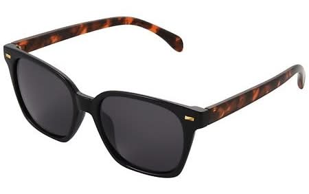 West Loop Sunglasses 23 485
