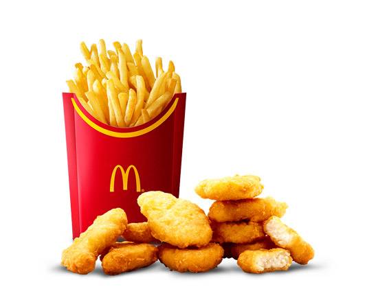 ポテナゲ大 PoteNage DAI