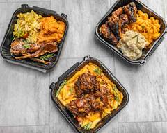 JERK KITCHEN LA (126 East 6th Street)