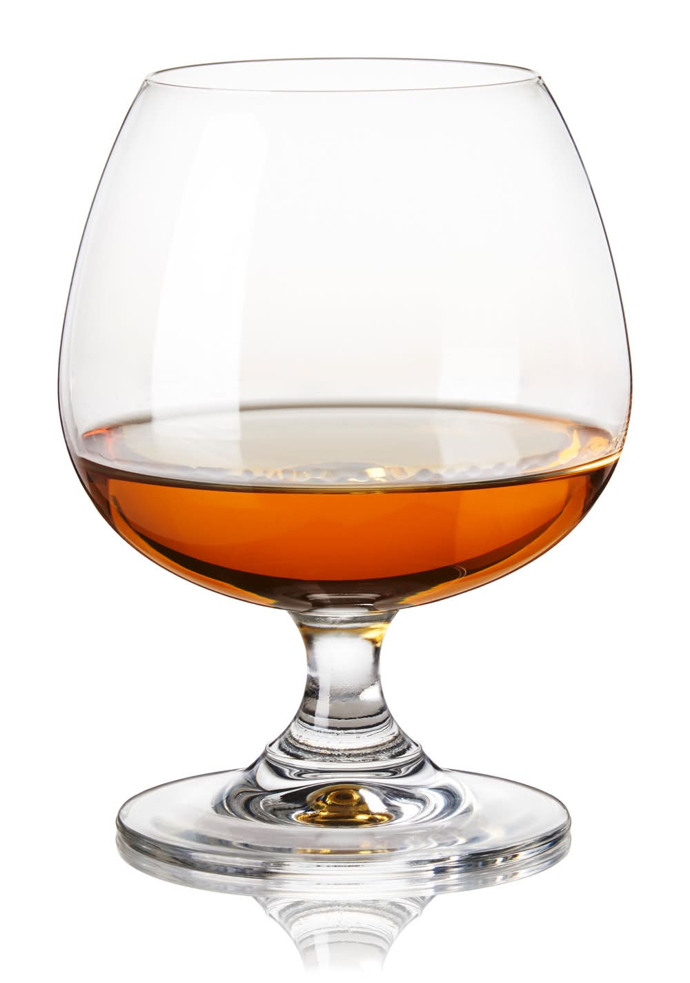 TRUE 14 Ounce Snifter Tasting Glasses