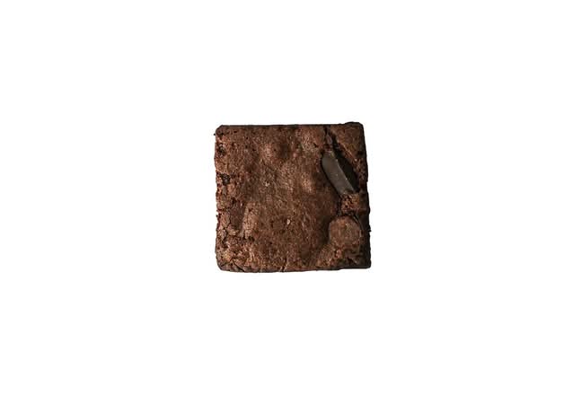 Gluten Free Brownie