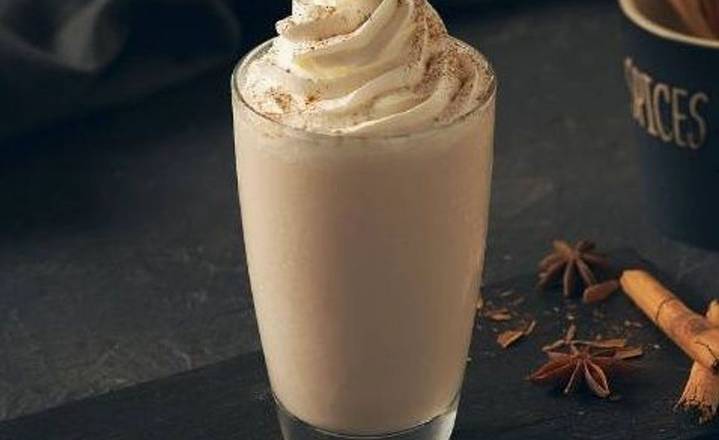 Chai Frío o Frappé 16 oz