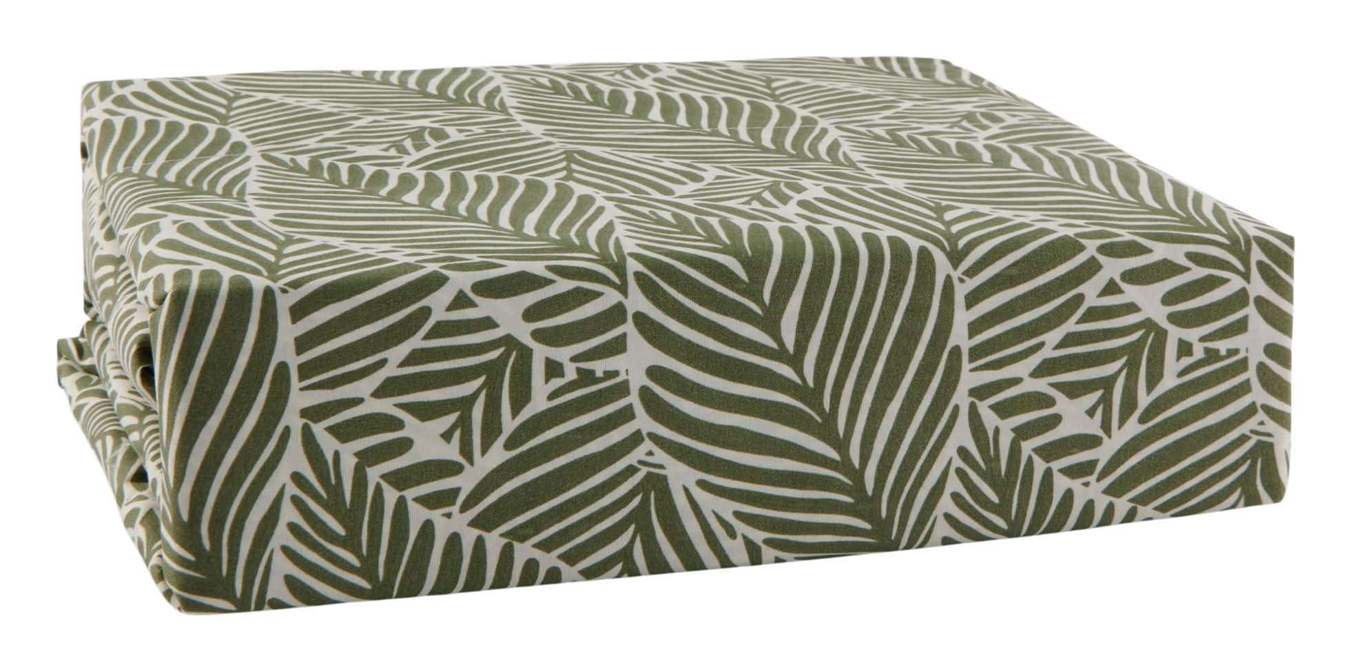 HomeStyles Microfiber Sheet Set, Queen, 4 Piece (Queen, Slate Black)