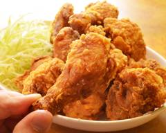 韓国フライドチキン専門店 정치킨 ジェンチキン 日本橋店 Korean fried chicken specialty store 정치킨 Jen Chicken Nihonbashi			