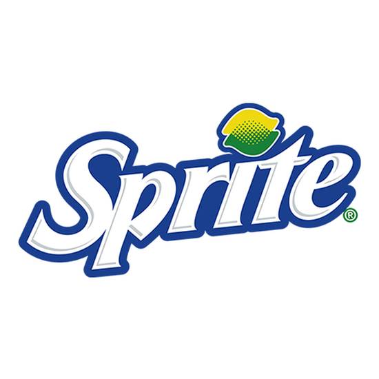 Sprite [Bottle]