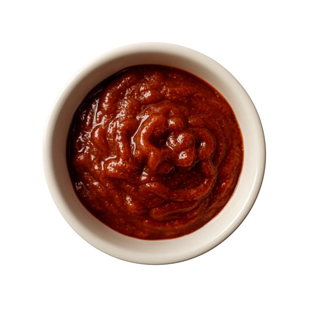 Sriracha