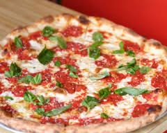 Andrea's Pizza