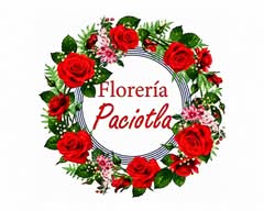 Floreria paciotla 🛒💐 (Coyoacan)