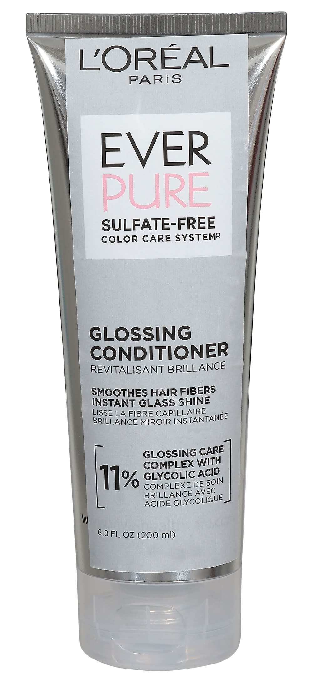 EverPure Glossing Conditioner (6.8 fl oz)