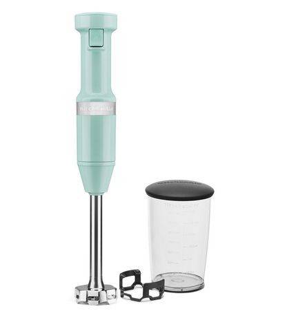 KitchenAid Corded Hand Blender