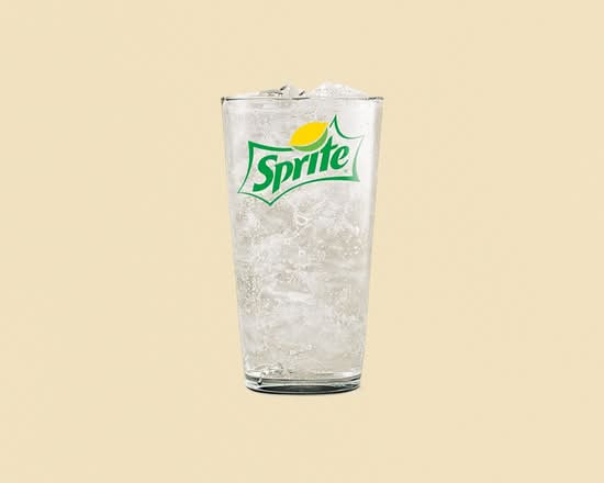 Sprite