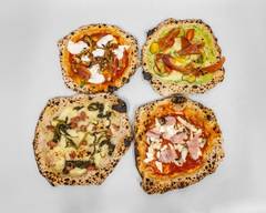 🇮🇹Tredici Pizzeria🍕 - new