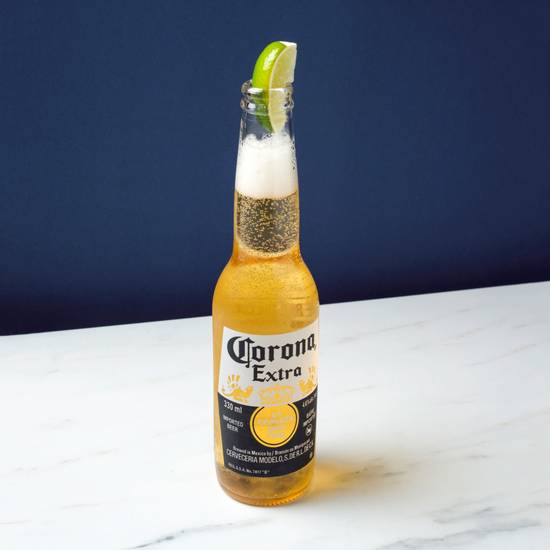 Corona (6 Pack)