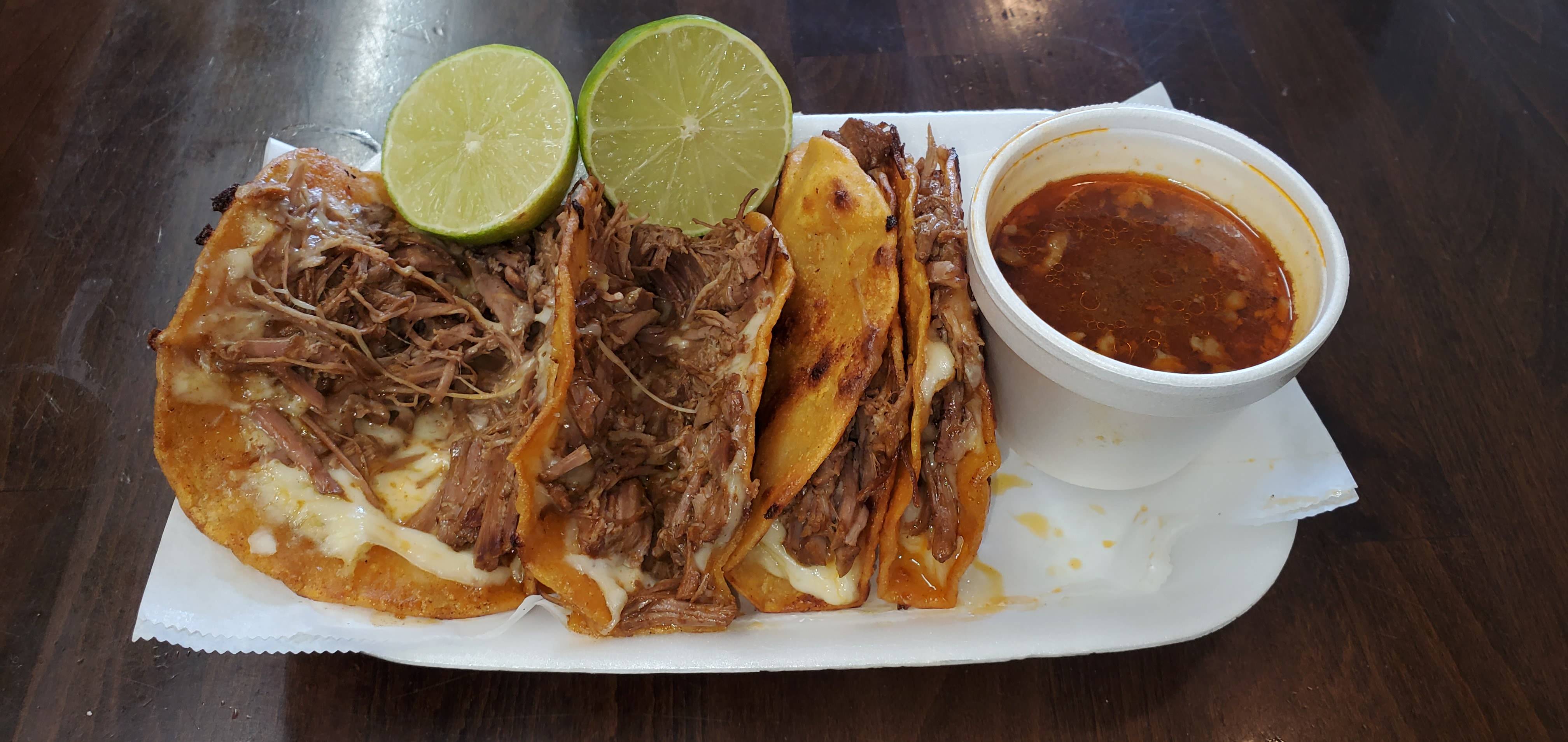 Carnitas Don Cuco Menu Los Angeles • Order Carnitas Don Cuco Delivery  Online • Postmates