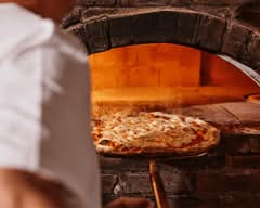 Sinfonia - Ristorante Pizzeria Bar