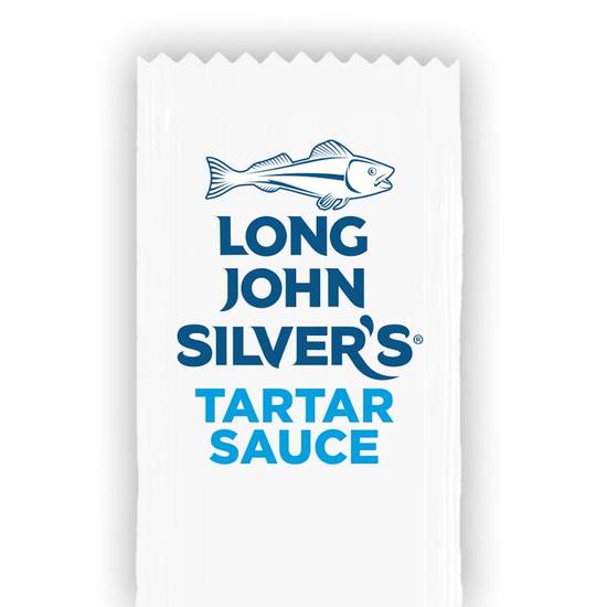 Tartar Sauce